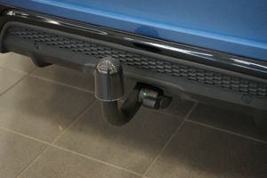 Volvo S60 bild 18