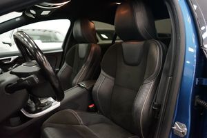 Volvo S60 bild 12