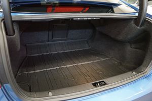 Volvo S60 bild 7