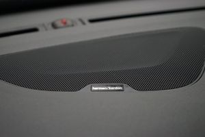 Volvo S60 bild 19