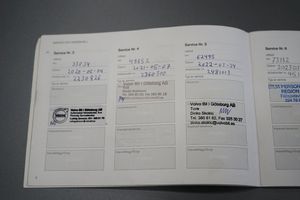 Volvo S60 bild 23