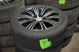 Volvo S60 bild 17