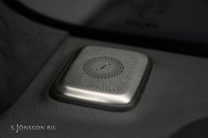 Mercedes G63 AMG bild 20
