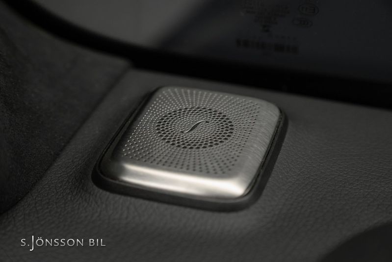 Mercedes G63 AMG bild 20