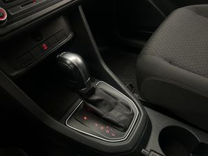 Volkswagen Caddy bild 22