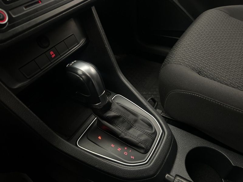 Volkswagen Caddy bild 22