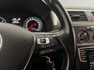 Volkswagen Caddy bild 24