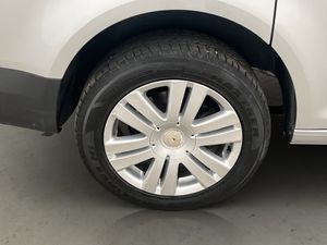 Volkswagen Caddy bild 27