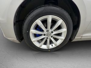 Volkswagen Passat bild 29