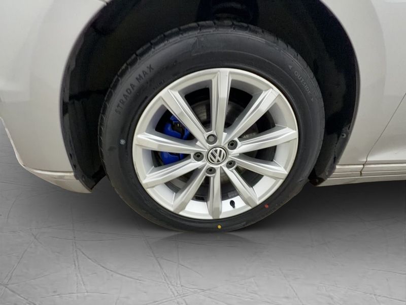 Volkswagen Passat bild 29