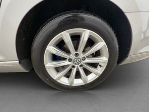 Volkswagen Passat bild 30