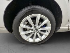 Volkswagen Passat bild 31