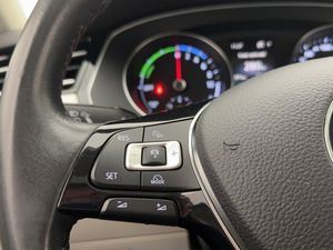 Volkswagen Passat bild 20