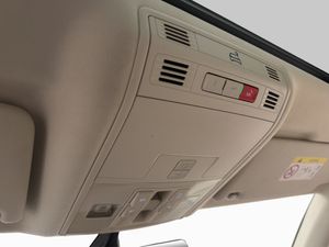 Volkswagen Passat bild 27