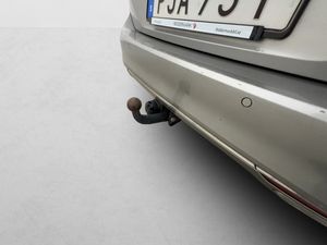 Volkswagen Passat bild 10