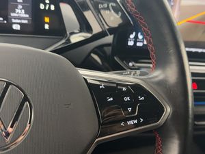 Volkswagen ID.4 bild 22