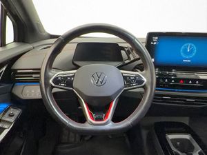 Volkswagen ID.4 bild 17