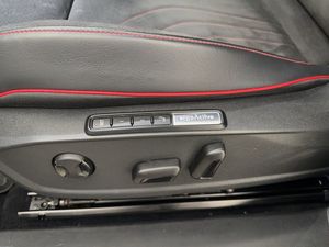 Volkswagen ID.4 bild 34