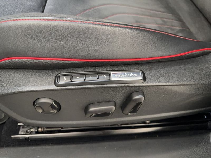 Volkswagen ID.4 bild 34