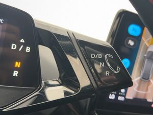 Volkswagen ID.4 bild 23