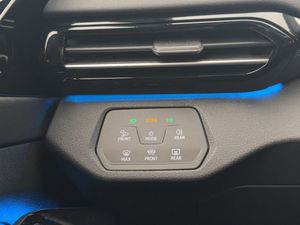 Volkswagen ID.4 bild 32
