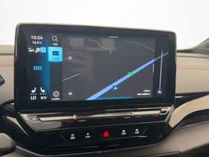 Volkswagen ID.4 bild 24