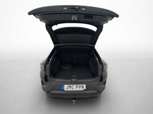 Volkswagen ID.4 bild 36
