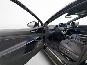 Volkswagen ID.4 bild 14