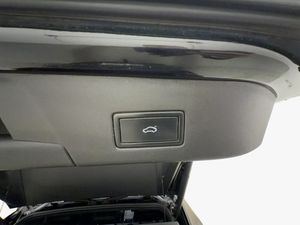 Volkswagen ID.4 bild 37