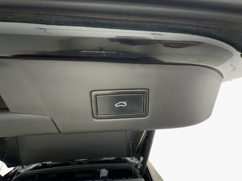 Volkswagen ID.4 bild 37