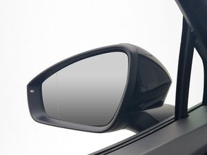 Volkswagen ID.4 bild 11