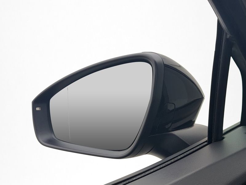 Volkswagen ID.4 bild 11