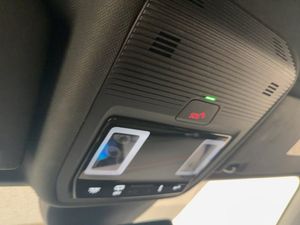 Volkswagen ID.4 bild 33