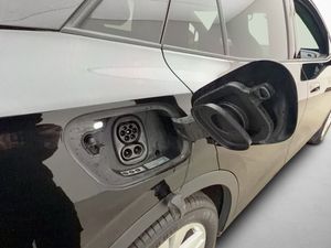 Volkswagen ID.4 bild 35