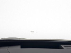 Volkswagen ID.4 bild 12