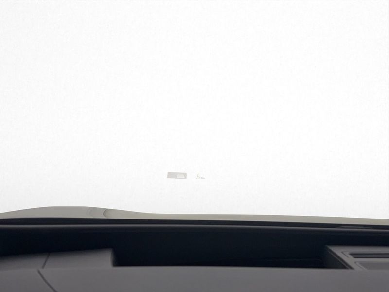 Volkswagen ID.4 bild 12