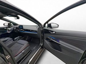 Volkswagen ID.4 bild 19
