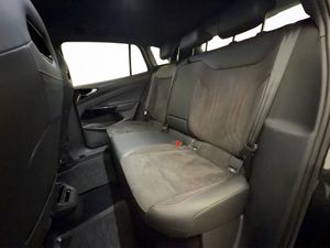 Volkswagen ID.4 bild 20