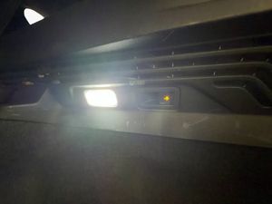 Volkswagen ID.4 bild 38