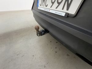 Volkswagen ID.4 bild 13