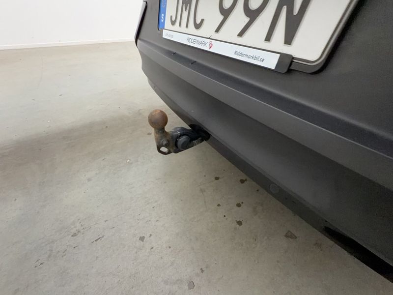 Volkswagen ID.4 bild 13
