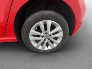 Volkswagen Polo bild 23