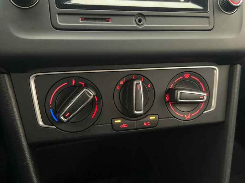 Volkswagen Polo bild 19