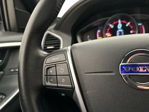 Volvo XC60 bild 18