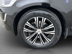 Volvo XC60 bild 30