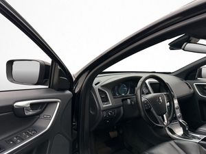Volvo XC60 bild 11