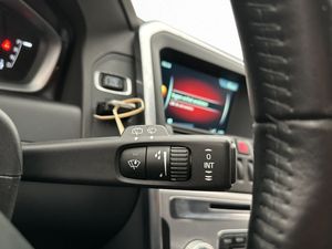 Volvo XC60 bild 20