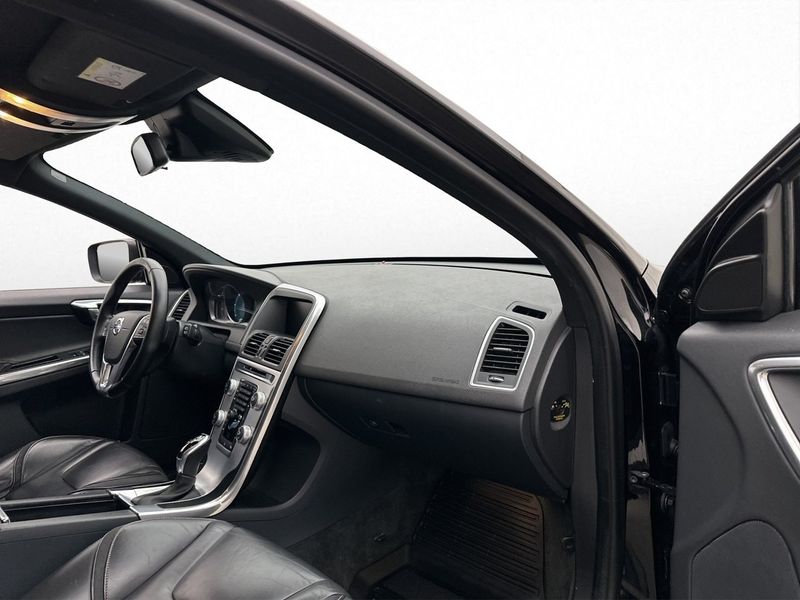 Volvo XC60 bild 15