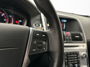 Volvo XC60 bild 19