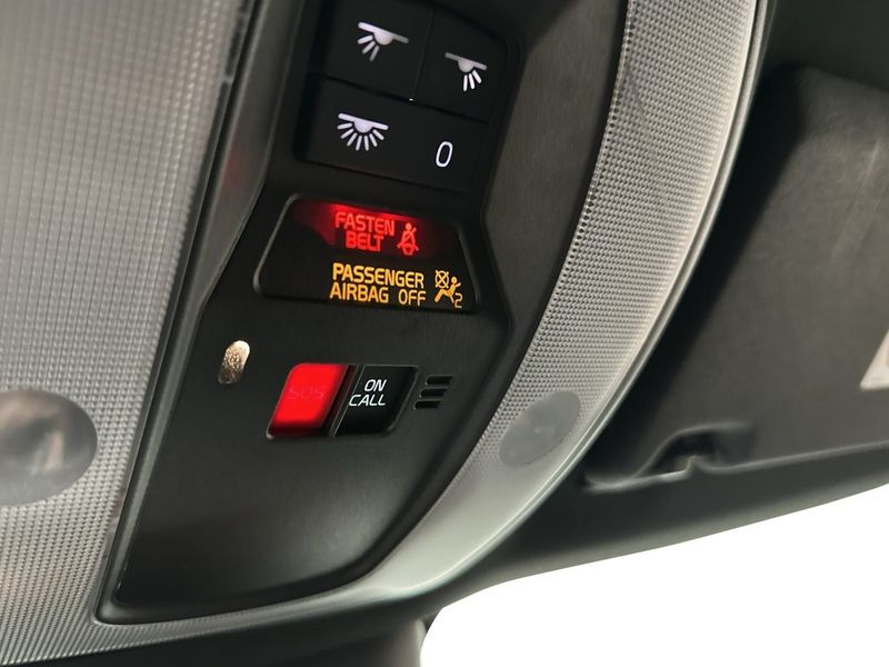 Volvo XC60 bild 27